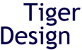 Tiger Design Business and Media Services